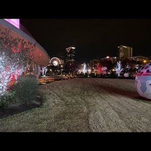 Meet your Posher, Ramona